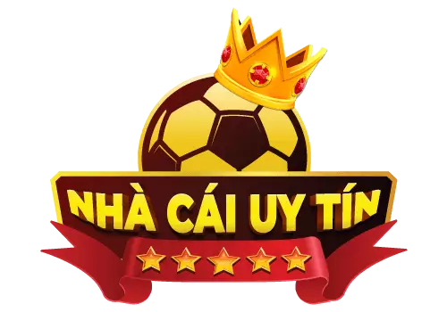 King 33